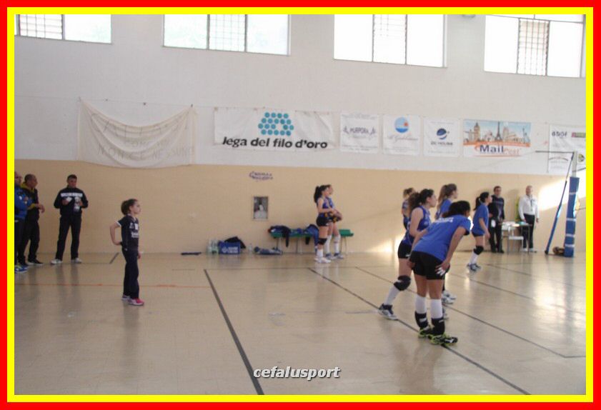170422 sport 051_tn.jpg